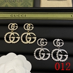 偽物グッチアクセサリー